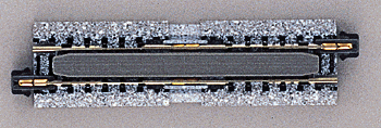 Kato Unitrack 20-050 - N Scale Expansion Track - 3 - 4-1/4in (78-108mm)