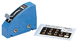 Kato Unitrack 24-840 - Turnout Control Switch