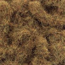 Peco PSG-404 - 4mm Static Grass - Winter Grass (20g)
