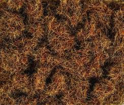 Peco PSG-405 - 4mm Static Grass - Patchy Grass (20g)