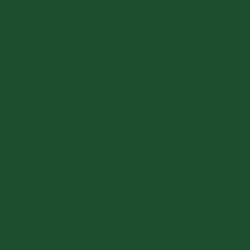 Tru Color Paint 078 - Acrylic - Railway Express Agency Green - 1oz 