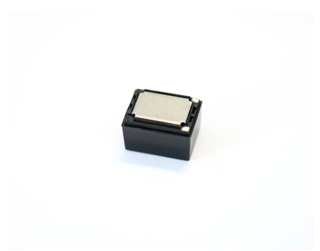 SoundTraxx 810154 - Mini Cube Speaker - 16 x 12 x 11.3 mm