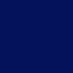Tru Color Paint 265 - Acrylic - CSX (Y2K) Blue - 1oz
