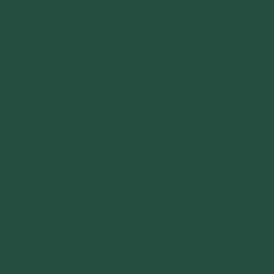 Tru Color Paint 104 - Acrylic - Vermont Railway Green - 1oz 