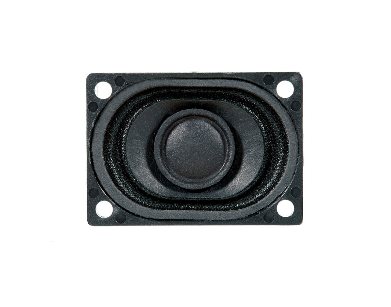 SoundTraxx 810078 - Oval Speaker - 40 X 28.5mm
