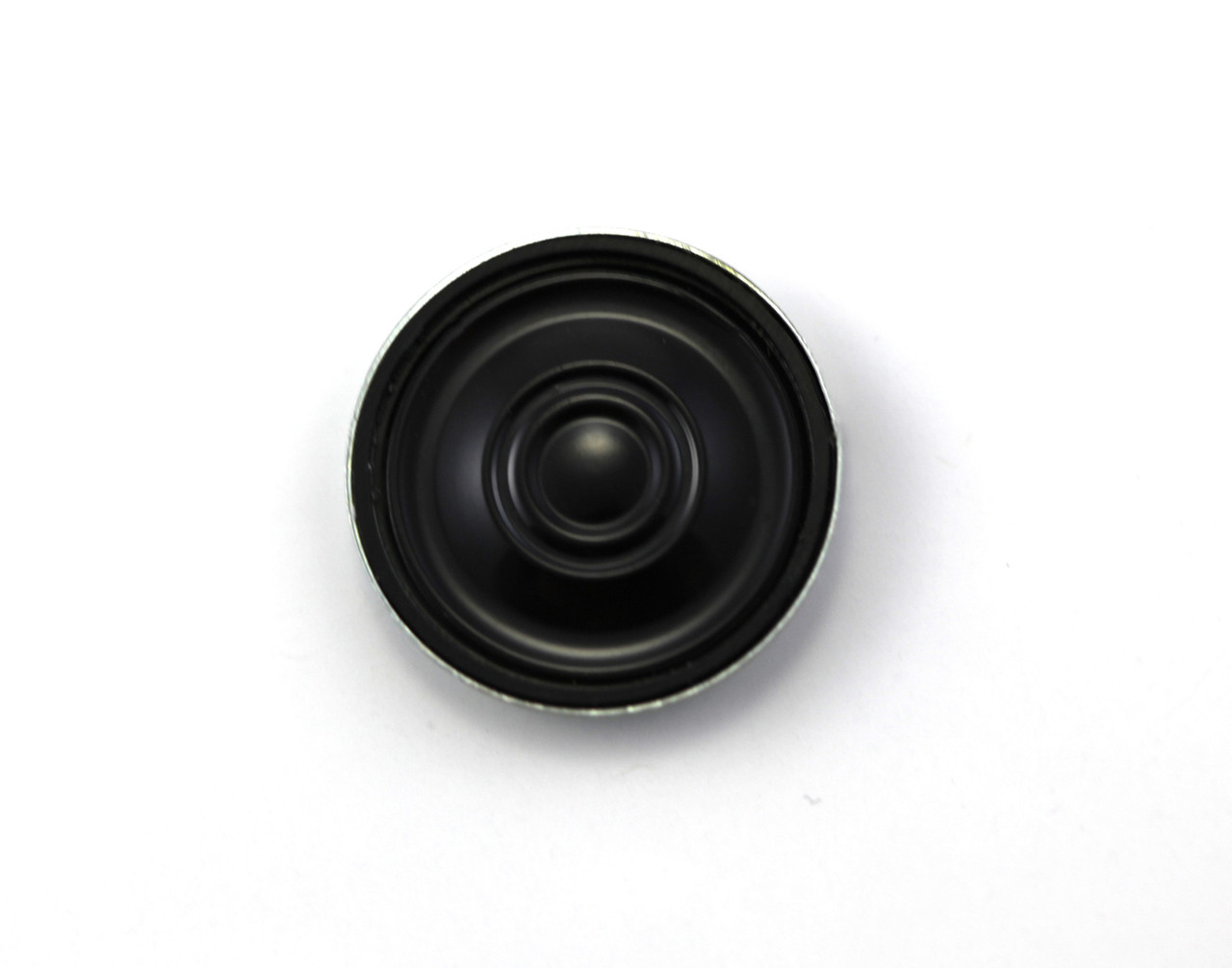 SoundTraxx 810153 - Round Speaker - 28mm