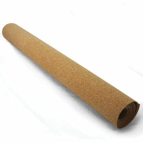 Midwest Products 3045 - Cork Roll