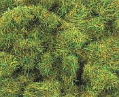 Peco PSG-421 - 4mm Static Grass - Spring Grass (100g)