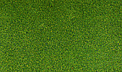 Woodland Scenics 49 Blended Turf - Green Grass 