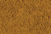 Monroe Models 3122 - Weathering Powder 1oz - Dry Mud