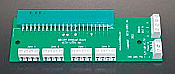 Accu Lites 4001 - Multi-Zone BDL168 Breakout Board