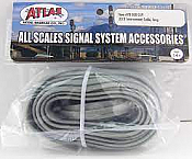 Atlas 70000059 - SCB Interconnect Cable (Long)
