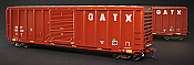 SmokeBox Graphics HO Helvetica Box Car Lettering
