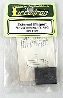 Circuitron 9100 All Scale - External Magnet - For use with RS-1 & Rs-2