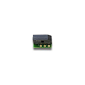 Digitrax RD2 Occupancy Detector Accessories - RD2 - Remote Sensing Diode - Use w/BDL168 (Sold Separately)