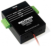 Walthers SceneMaster 4389 - Traffic Light Controller