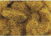 Peco PSG-610 - 6mm Static Grass - Wild Meadow Grass (20g)