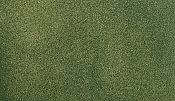 Woodland Scenics 5132 All Scale Ready Grass Vinyl Mat 33 in X 50 in 83.8 cm X 127 cm