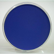 Panpastel 25203 Model & Miniature Color: 9ml pan (D)  Ultramarine Blue Shade