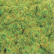 Peco PSG-201 - 2mm Static Grass - Spring Grass (30g)