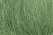 Woodland Scenics 174 Field Grass Medium Green