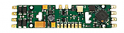 Soundtraxx 885813 - TSU8F -PNP EMD Diesel, 8Function Tsunami 2 Sound Decoder - Plug and Play Form Factor