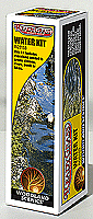 Woodland Scenics 5153 All Scale Water Kit