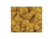 Peco PSG-411 - 4mm Static Grass - Golden Wheat (20g)