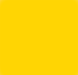 Tru Color Paint 384 - Acrylic - Ontario Northland Yellow - 1oz