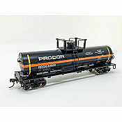 Otter Valley Railroad Model Trains - Tillsonburg, Ontario Canada :: HO Scale
