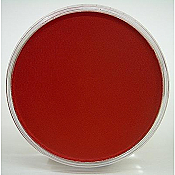 Panpastel 23403 Model & Miniature Color: Permanent Red Shade 9ml pan (D)