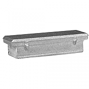 Atlas 4002054 HO - F150 Bed Tool Box (2 per package)