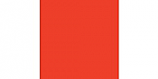 Tru Color Paint 032 - Acrylic - CN Orange - 1oz