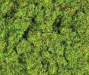 Peco PSG-221 - 2mm Static Grass - Spring Grass (100g)