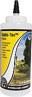 Woodland Scenics 644 Static-Tac - Field System - Adhesive Glue
