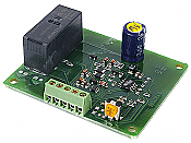 Digitrax AR1 - Single Automatic Reverse Controller