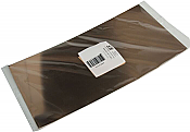 K&S Engineering 16053 All Scale - 0.008 inch Thick Phosphorus Bronze Flat Sheet - 6x12inch