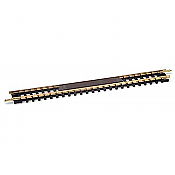 Micro Trains 988 00 173 - N Scale Uncoupler in Atlas Track