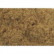 Peco PSG-205 - 2mm Static Grass - Patchy Grass (30g)