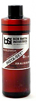 Bob Smith Industrie 152 - Insta-Set CA Glue Accelerator - 8oz Bottle