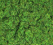 Peco PSG-222 - 2mm Static Grass - Summer Grass (100g)