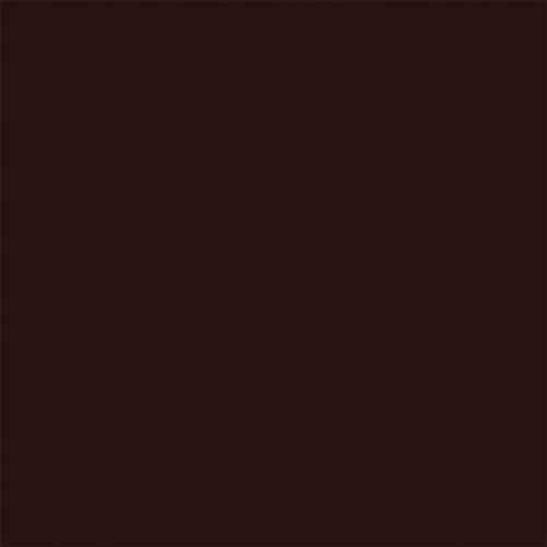 Tru Color Paint 409 - Acrylic - Matte Railroad Tie Brown - 1oz
