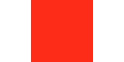 thumbnail image 2 of Tru-Color TCP-083 Lehigh Valley Cornell Red Paint - 1 Oz Model Railroad Bottle 2 of 6