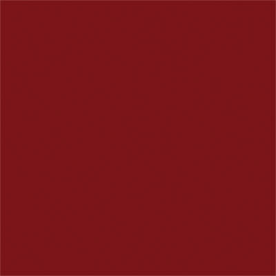 Tru Color Paint 404 - Acrylic - Light Rust - 1oz