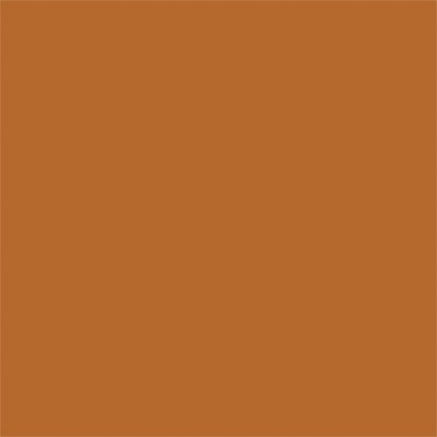 Tru Color Paint 408 - Acrylic - Aged Rust - 1oz