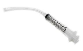 CMX - Syringe to Fill The Clean Machine (1)
