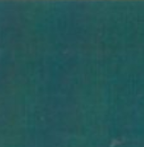 Tru Color Paint 434 - Acrylic - Matte Aged Tar - 1oz