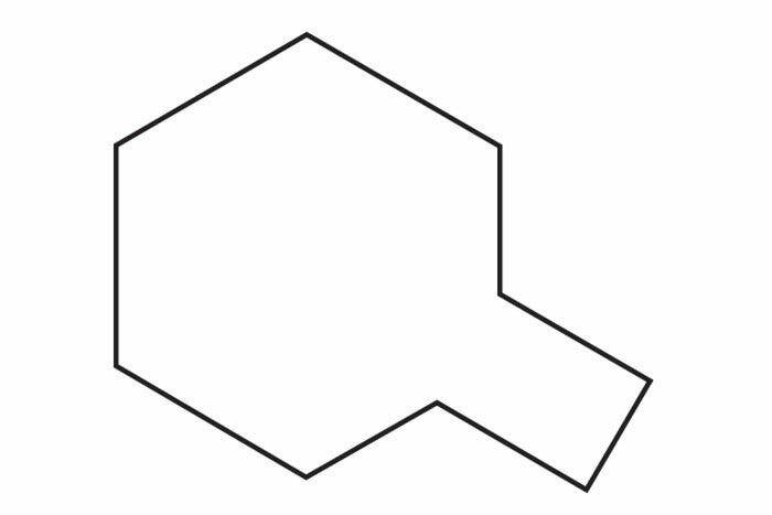 Tamiya 81002 - Acrylic Gloss Finish Colors - 3/4oz 23mL Bottle -- White