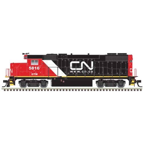 emd_gp38-2_sound_dcc_gold_751-10004573_big image