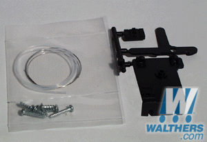 Circuitron 8101 - Gate/Semaphor Actuator - Extra Cable and Actuator